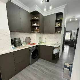 центр Ким район 2ком