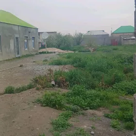 Akdașayak satlyk jay