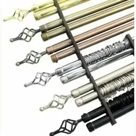 Кarniz.Карниз.