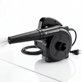 UFLEYAN KOMP ️ воздуходув