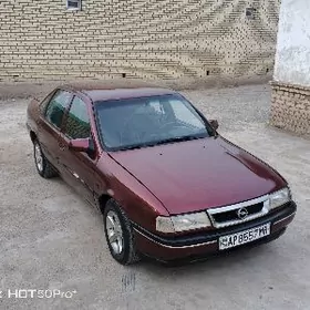 Opel Vectra 1990