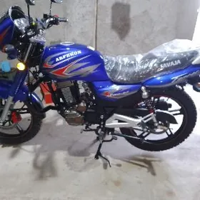 Fekon FK200-14G 2026