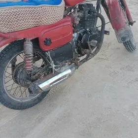 Fekon FK200-14G 2013