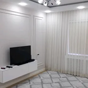 Arenda jaý Аренда кв kreyine