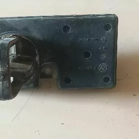 bmw e39 goṣa wanusyñky