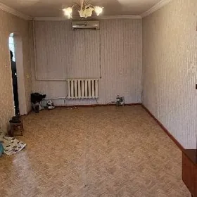 1 комнат 2 нжи этаж