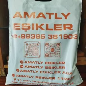 yitirlen paketpaketpaket