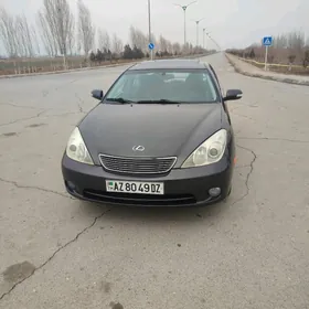 Lexus ES 330 2004