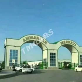 Ammar satlyk. склад продаётся