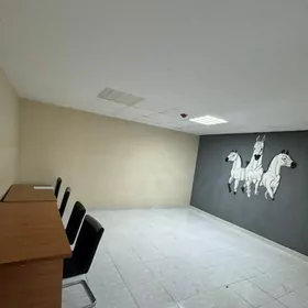 Gurtly arenda podwal