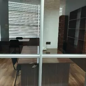 полуподвал Гуртлы