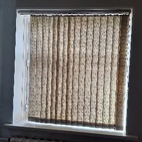 Žalyuzi Жалюзи