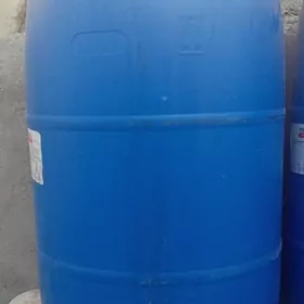 BOÇKA SUW ÚN 200 L