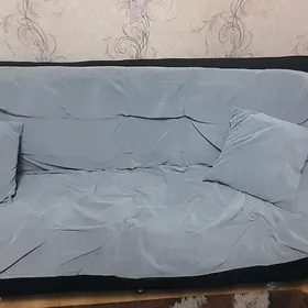 ДИВАН-КРОВАТЬ