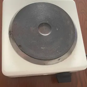 электро -плитка