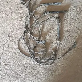 sweç prowoda mark 2