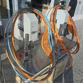 sunk kesyanin eresi bycgy 