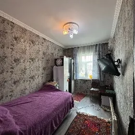 GowdanW Aýtakow/Ýubileýni 2set