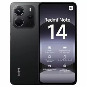 Redmi note 14