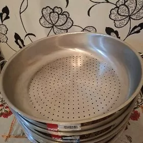 Мантышница