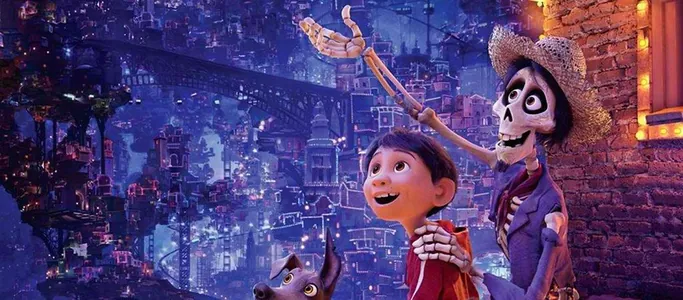 "Kokonyň syry" multfilminiň ikinji bölüminiň çykjak senesi yglan edildi