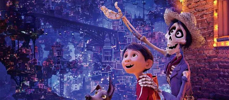 "Kokonyň syry" multfilminiň ikinji bölüminiň çykjak senesi yglan edildi