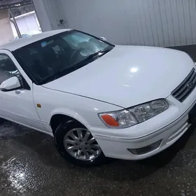 Toyota Camry 1999