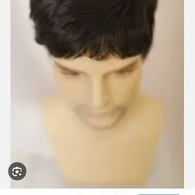 Oglanlar ucin parik sac satlyk