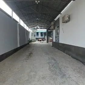 Anew plan jaý 6 sotuk