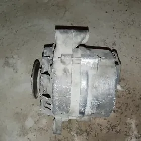 Opel dinama genarator