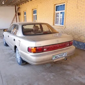 Toyota Camry 1994