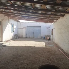 Boldumsaz etrap mal bazar