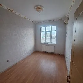 Gokdepe 6 dom 3 komnat