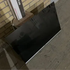 телевизор запчасть