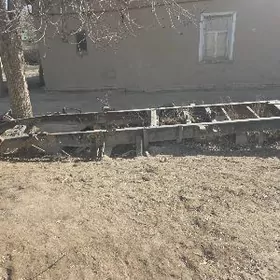 kure maz samolowkasy