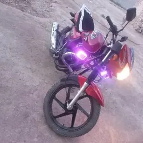 Fekon FK200-14G 2026