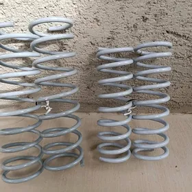 Jiguli purźin komplekt