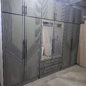 MEBEL ️️️ STENKA ŞFANER