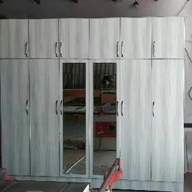 MEBEL ️️️ GARNATUR ŞKAF