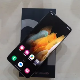 Samsung s21ultra obm