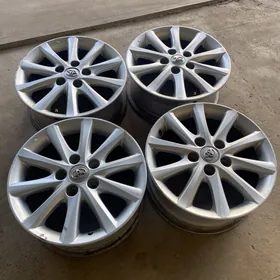 okuz kelle xle diska