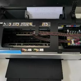 Epson 1410