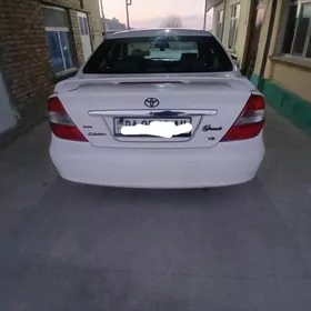 Toyota Camry 2003