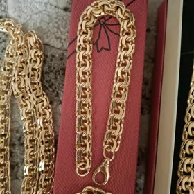 50gr eli gyzyl kopya 1.1