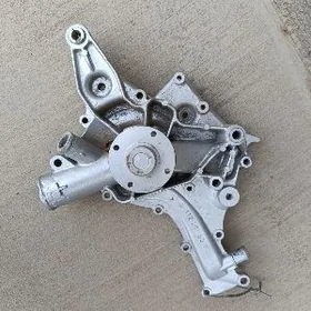 pompa weobrazny mator