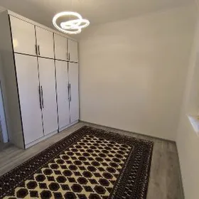 Arenda Komnat Buzmeyin Jemagat