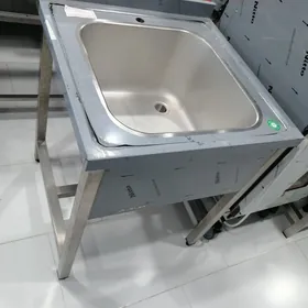 1 gözli rakowina moyka