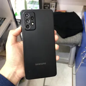 samsung  A72