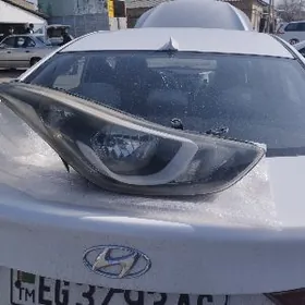 elantra fara sag tarap 14-15