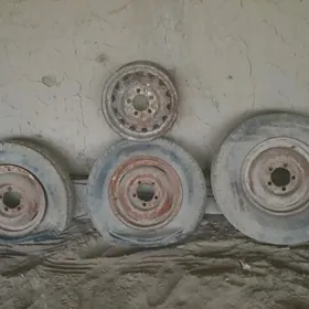 Gaz.21.Gaz.69.Diskasy.16-lyk